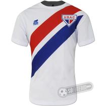 Camisa União Suzano - Modelo I