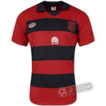 Camisa União Vila Augusta - Modelo I Camisa União Vila Augusta - Modelo I