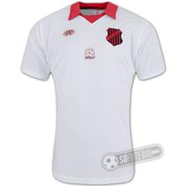 Camisa União Vila Augusta - Modelo II Camisa União Vila Augusta - Modelo II