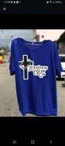 camisa uniforme p/m/g/gg camisa uniforme p/m/g/gg