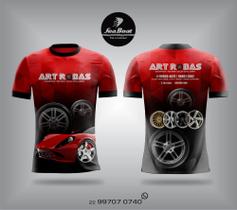 Camisa uniforme punho Camisa uniforme punho