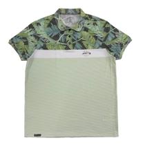 Camisa UOT Gola Polo Original MCP-0428 Band 02 Camisa UOT Gola Polo Original MCP-0428 Band 02