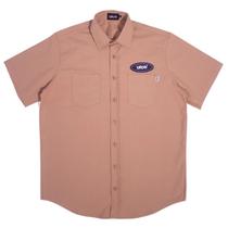Camisa Urgh! Work Camisa Urgh! Work