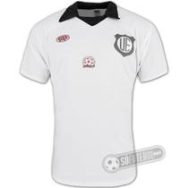 Camisa Usina Estér - Modelo II