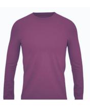 Camisa Uv 50+ INFANTIL - Proteção Solar - Unissex