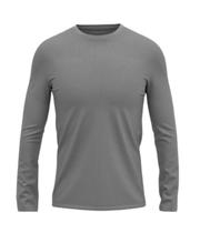 Camisa Uv 50+ INFANTIL - Proteção Solar - Unissex