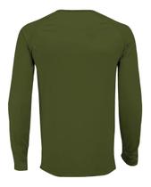 Camisa Uv 50+ Masculina Authentic Jetski Caiaque Sup Pesca