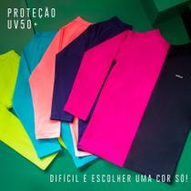Camisa uvs adulto Camisa uvs adulto