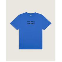 Camisa vans classic masculina