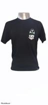 Camisa Vanton Básica