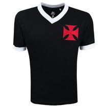 Camisa Vasco 1934