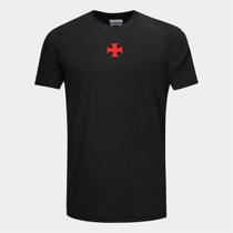 Camisa Vasco Kappa Masculina Camisa Vasco Kappa Masculina