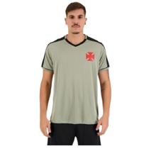 Camisa Vasco Polygon Oficial 2023 Camisa Vasco Polygon Oficial 2023