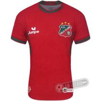 Camisa Velo Clube - Modelo I Camisa Velo Clube - Modelo I