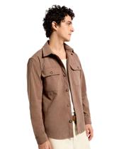 Camisa veludo hering masculino ref:herkgac Camisa veludo hering masculino ref:herkgac