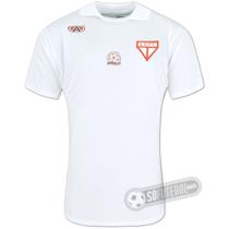 Camisa Vera Cruz - Modelo I Camisa Vera Cruz - Modelo I