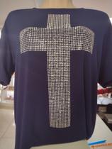 Camisa verti Leg Camisa verti Leg