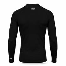 Camisa Vest Lycra Storm VST05