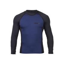 Camisa Veste Neolycra Flex 1,5mm VPNL01