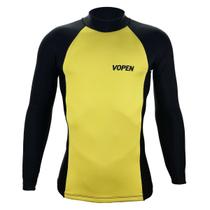Camisa Veste Neolycra Flex 1,5mm VPNL01