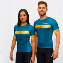 Camisa Vezzo Elite Gamma - Vezzo Camisa Vezzo Elite Gamma - Vezzo