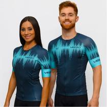 Camisa Vezzo Elite Napoles - Vezzo