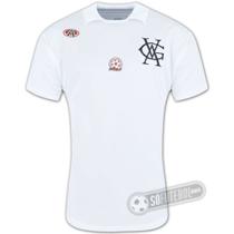 Camisa Vicentino - Modelo I