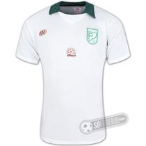 Camisa Vila das Palmeiras - Modelo II Camisa Vila das Palmeiras - Modelo II