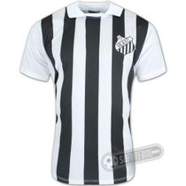 Camisa Vila - Modelo I Camisa Vila - Modelo I