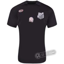 Camisa Vila - Modelo III Camisa Vila - Modelo III
