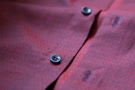 Camisa Vinho premium Camisa Vinho premium
