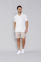 Camisa viscose adulto imp. ref. 23007 tamanho:gg Camisa viscose adulto imp. ref. 23007 tamanho:gg