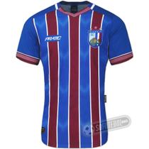 Camisa Vitória das Tabocas - Modelo I