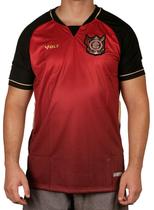 Camisa Vitória Jogo Copa do Nordeste 2024 Volt Oficial Camisa Vitória Jogo Copa do Nordeste 2024 Volt Oficial