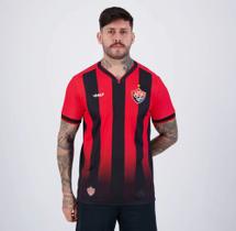 Camisa Vitória Lançamento 24/25 Oficial Tradicional - Volt