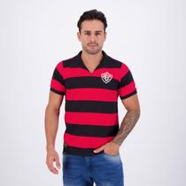 Camisa Vitória Retrô 1972