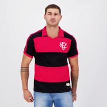 Camisa Vitória Retrô 1990 Camisa Vitória Retrô 1990