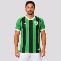 Camisa Volt América Mineiro I 2026 Camisa Volt América Mineiro I 2026