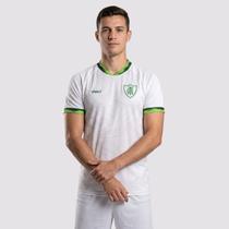 Camisa Volt América Mineiro II 2026 Camisa Volt América Mineiro II 2026