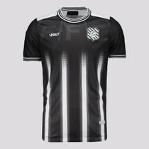 Camisa Volt Figueirense III 2024