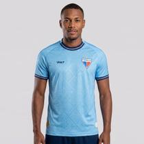 Camisa Volt Fortaleza Copa do Brasil 2026 Camisa Volt Fortaleza Copa do Brasil 2026