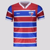 Camisa Volt Fortaleza EC I 2025 Camisa Volt Fortaleza EC I 2025