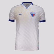 Camisa Volt Fortaleza Goleiro I 2025