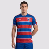 Camisa Volt Fortaleza I 2026
