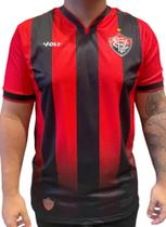 Camisa volt jogo vitória 2024