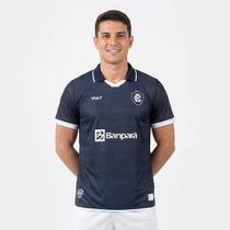Camisa Volt Remo I 2026 Camisa Volt Remo I 2026