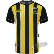 Camisa Volta Redonda - Modelo I