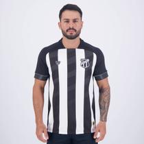 Camisa Vozão Ceará I 2024