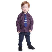 Camisa Xadrez Bebe Menino Roupa Festa Junina Camisa Xadrez Bebe Menino Roupa Festa Junina