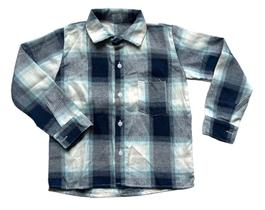 Camisa xadrez flanelada festa junina meninos infantil juvenil Camisa xadrez flanelada festa junina meninos infantil juvenil